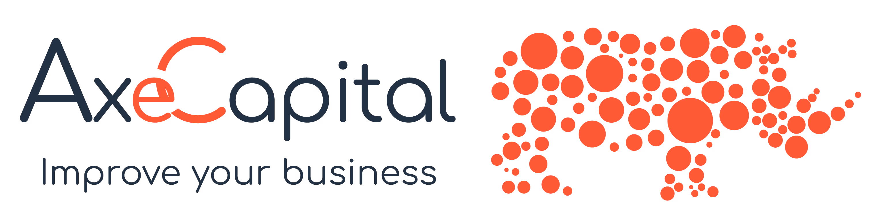 Axe Capital - Partenaire Gold HubSpot